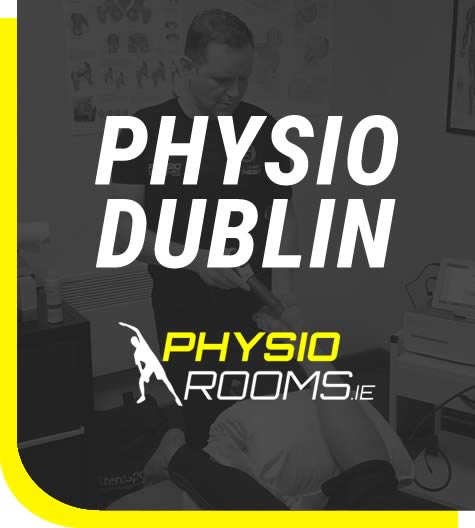 Physio Dublin 15