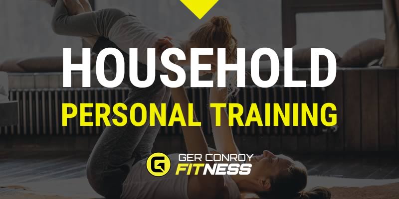 Household Personal Training